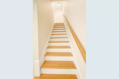 46 Wellington Street #1, Waltham, MA 02453 - Photo 15