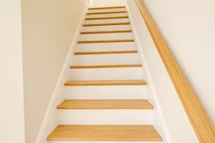 46 Wellington St, Waltham, MA 02453 - Photo 15