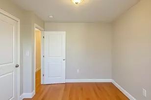 46 Wellington St, Waltham, MA 02453 - Photo 27