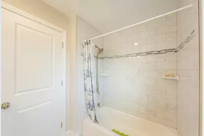 46 Wellington Street #1, Waltham, MA 02453 - Photo 13