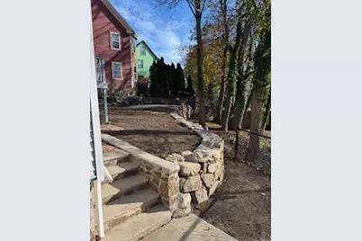 10 Moulton Ct #10, Beverly, MA 01915 - Photo 19