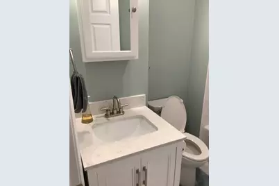 10 Moulton Ct #10, Beverly, MA 01915 - Photo 7