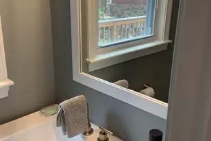 10 Moulton Ct, Beverly, MA 01915 - Photo 13