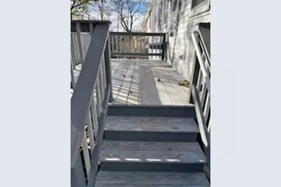 10 Moulton Ct #10, Beverly, MA 01915 - Photo 17