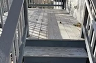 10 Moulton Ct, Beverly, MA 01915 - Photo 17