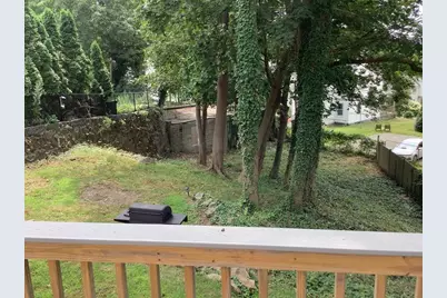 10 Moulton Ct #10, Beverly, MA 01915 - Photo 15