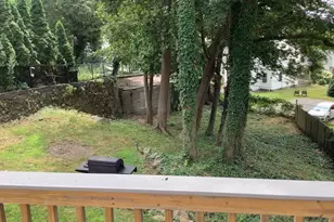 10 Moulton Ct, Beverly, MA 01915 - Photo 15