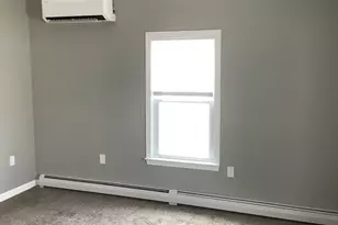 10 Moulton Ct, Beverly, MA 01915 - Photo 9