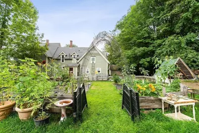 67 Putnam St, Orange, MA 01364 - Photo 21