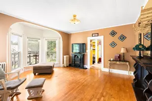 67 Putnam St, Orange, MA 01364 - Photo 7