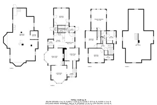 67 Putnam St, Orange, MA 01364 - Photo 29