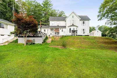 67 Putnam St, Orange, MA 01364 - Photo 23