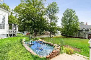 67 Putnam St, Orange, MA 01364 - Photo 17