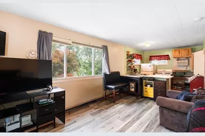 67 Putnam St, Orange, MA 01364 - Photo 19