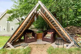 67 Putnam St, Orange, MA 01364 - Photo 23