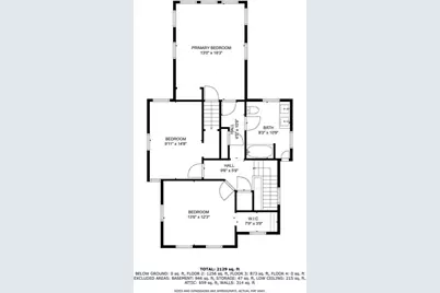 67 Putnam St, Orange, MA 01364 - Photo 27