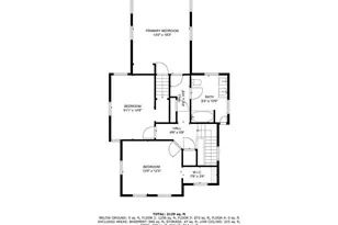 67 Putnam St, Orange, MA 01364 - Photo 27