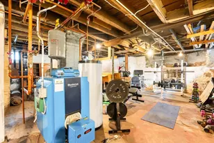 67 Putnam St, Orange, MA 01364 - Photo 15