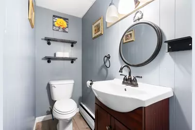 67 Putnam St, Orange, MA 01364 - Photo 9