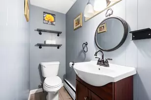 67 Putnam St, Orange, MA 01364 - Photo 9