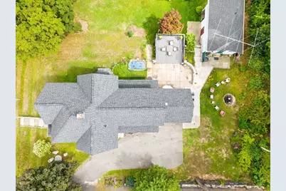 67 Putnam St, Orange, MA 01364 - Photo 3