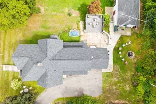 67 Putnam St, Orange, MA 01364 - Photo 3