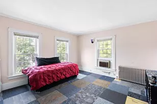 67 Putnam St, Orange, MA 01364 - Photo 11