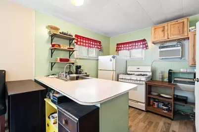 67 Putnam St, Orange, MA 01364 - Photo 21