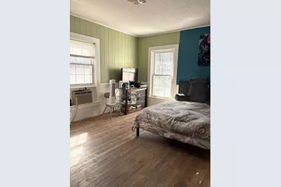 67 Putnam St, Orange, MA 01364 - Photo 13