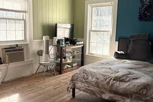 67 Putnam St, Orange, MA 01364 - Photo 13