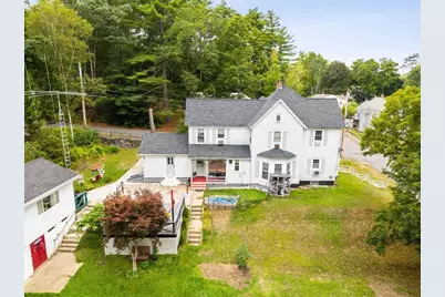 67 Putnam St, Orange, MA 01364 - Photo 25