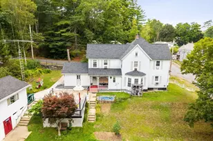 67 Putnam St, Orange, MA 01364 - Photo 25