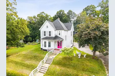 67 Putnam St, Orange, MA 01364 - Photo 1