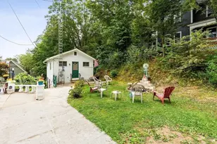 67 Putnam St, Orange, MA 01364 - Photo 19