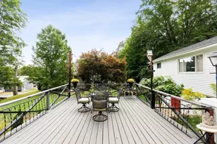 67 Putnam St, Orange, MA 01364 - Photo 17