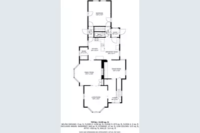 67 Putnam St, Orange, MA 01364 - Photo 25