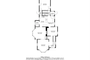 67 Putnam St, Orange, MA 01364 - Photo 25