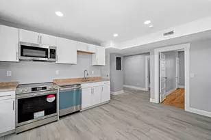 139 Lincoln St, Worcester, MA 01605 - Photo 17