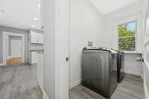 139 Lincoln St, Worcester, MA 01605 - Photo 27