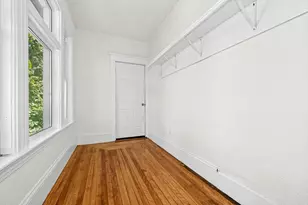 139 Lincoln St, Worcester, MA 01605 - Photo 29