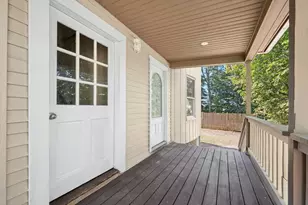 139 Lincoln St, Worcester, MA 01605 - Photo 31