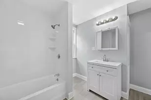 139 Lincoln St, Worcester, MA 01605 - Photo 23