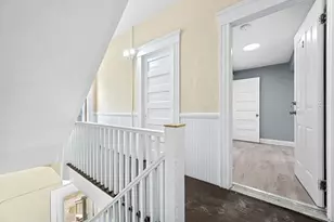 139 Lincoln St, Worcester, MA 01605 - Photo 13