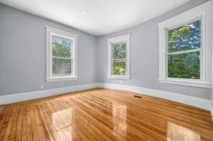 139 Lincoln St, Worcester, MA 01605 - Photo 9