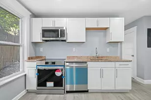 139 Lincoln St, Worcester, MA 01605 - Photo 15