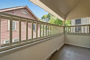 139 Lincoln St, Worcester, MA 01605 - Photo 33