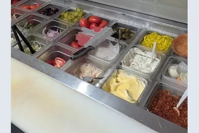 1 Confidential, Cambridge, MA 02138 - Photo 5