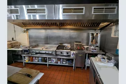 1 Confidential, Cambridge, MA 02138 - Photo 1