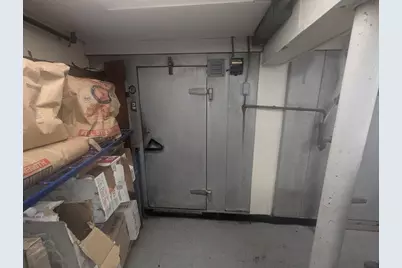 1 Confidential, Cambridge, MA 02138 - Photo 15