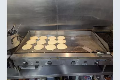 1 Confidential, Cambridge, MA 02138 - Photo 3